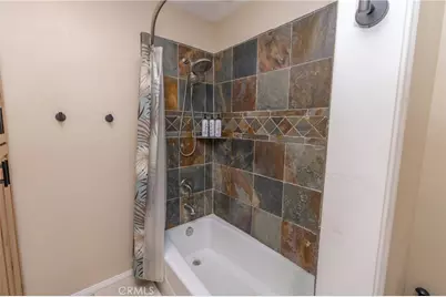 620 Villa Grove, Big Bear City, CA 92315 - Photo 19