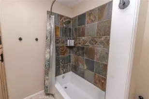 620 Villa Grove, Big Bear City, CA 92315 - Photo 19