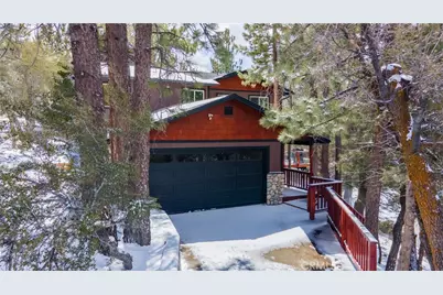 620 Villa Grove, Big Bear City, CA 92315 - Photo 7