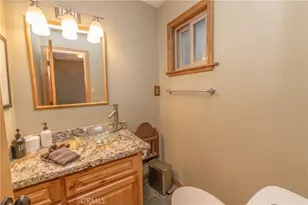 620 Villa Grove, Big Bear City, CA 92315 - Photo 15