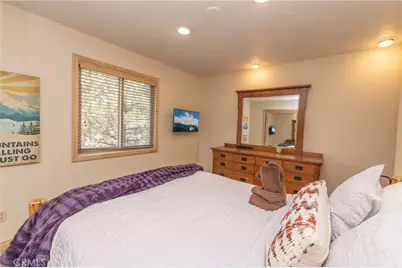 620 Villa Grove, Big Bear City, CA 92315 - Photo 27