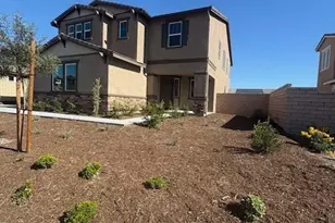 32222 Neal Ln, Menifee, CA 92584 - Photo 33