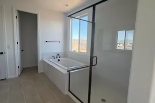 32222 Neal Ln, Menifee, CA 92584 - Photo 27