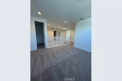 32222 Neal Lane, Menifee, CA 92584 - Photo 19