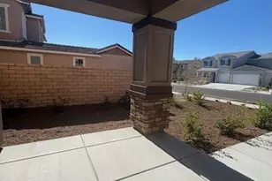 32222 Neal Ln, Menifee, CA 92584 - Photo 11