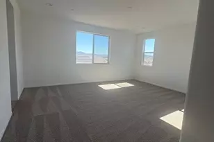 32222 Neal Ln, Menifee, CA 92584 - Photo 23