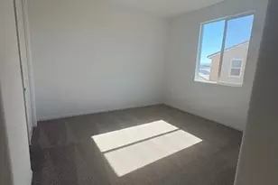 32222 Neal Ln, Menifee, CA 92584 - Photo 31