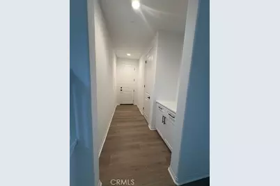 32222 Neal Lane, Menifee, CA 92584 - Photo 9