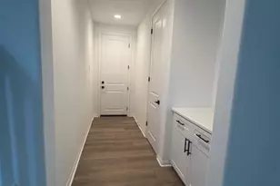 32222 Neal Ln, Menifee, CA 92584 - Photo 9