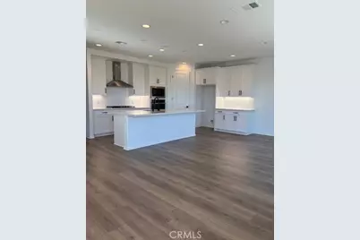 32222 Neal Lane, Menifee, CA 92584 - Photo 5