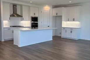 32222 Neal Ln, Menifee, CA 92584 - Photo 5