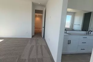 32222 Neal Ln, Menifee, CA 92584 - Photo 25