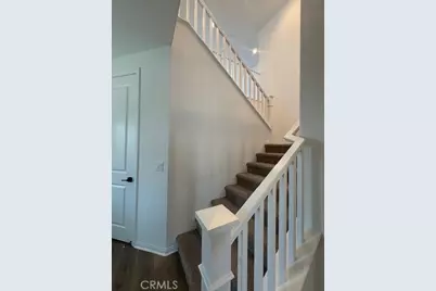 32222 Neal Lane, Menifee, CA 92584 - Photo 15