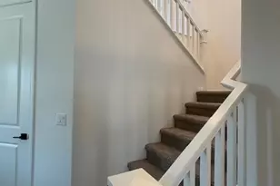 32222 Neal Ln, Menifee, CA 92584 - Photo 15