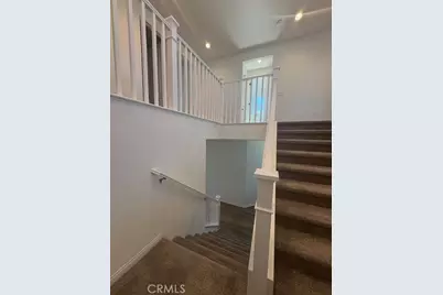 32222 Neal Lane, Menifee, CA 92584 - Photo 17