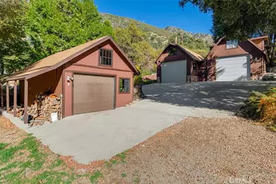 39292 Oak Glen Road, Oak Glen, CA 92399 - Photo 17