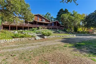 39292 Oak Glen Rd, Oak Glen, CA 92399 - Photo 7