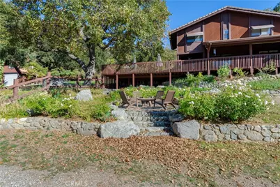 39292 Oak Glen Road, Oak Glen, CA 92399 - Photo 3