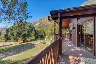 39292 Oak Glen Rd, Oak Glen, CA 92399 - Photo 25