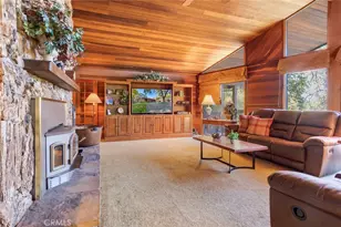 39292 Oak Glen Rd, Oak Glen, CA 92399 - Photo 37