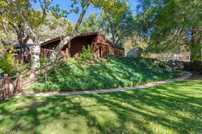 39292 Oak Glen Road, Oak Glen, CA 92399 - Photo 9