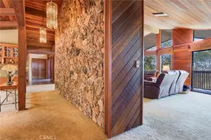 39292 Oak Glen Rd, Oak Glen, CA 92399 - Photo 35