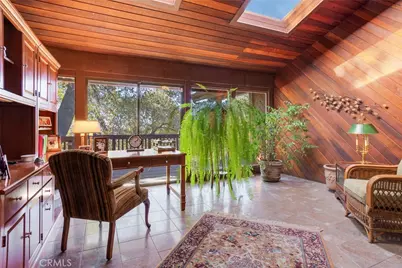 39292 Oak Glen Road, Oak Glen, CA 92399 - Photo 29