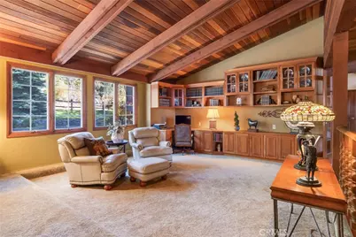 39292 Oak Glen Road, Oak Glen, CA 92399 - Photo 31