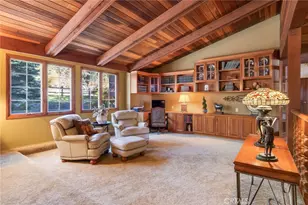 39292 Oak Glen Rd, Oak Glen, CA 92399 - Photo 31