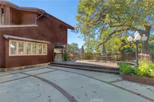 39292 Oak Glen Rd, Oak Glen, CA 92399 - Photo 21