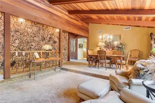 39292 Oak Glen Rd, Oak Glen, CA 92399 - Photo 33