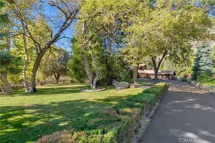 39292 Oak Glen Rd, Oak Glen, CA 92399 - Photo 5