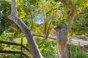 39292 Oak Glen Rd, Oak Glen, CA 92399 - Photo 27