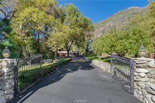 39292 Oak Glen Rd, Oak Glen, CA 92399 - Photo 47