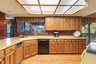 39292 Oak Glen Rd, Oak Glen, CA 92399 - Photo 41