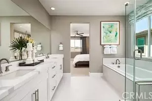 32101 Bullard St, Menifee, CA 92584 - Photo 7