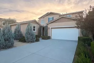 32101 Bullard St, Menifee, CA 92584 - Photo 1