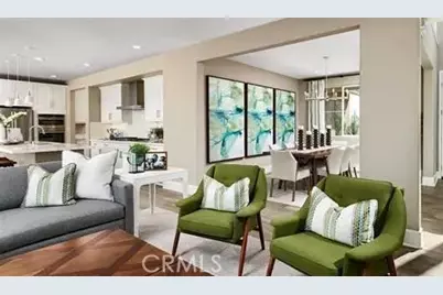 32101 Bullard Street, Menifee, CA 92584 - Photo 3