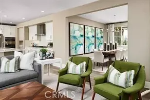 32101 Bullard St, Menifee, CA 92584 - Photo 3