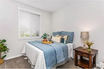 35631 Alexis, Beaumont, CA 92223 - Photo 13