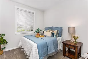 35631 Alexis, Beaumont, CA 92223 - Photo 13