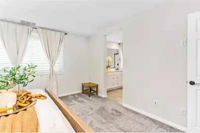 35631 Alexis, Beaumont, CA 92223 - Photo 25