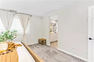 35631 Alexis, Beaumont, CA 92223 - Photo 25