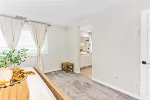 35631 Alexis, Beaumont, CA 92223 - Photo 27