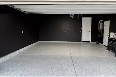 35631 Alexis, Beaumont, CA 92223 - Photo 29