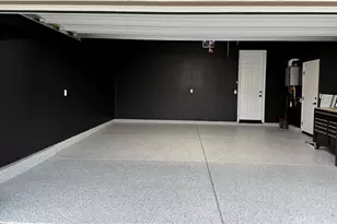 35631 Alexis, Beaumont, CA 92223 - Photo 29