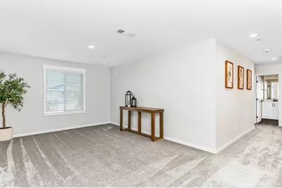 35631 Alexis, Beaumont, CA 92223 - Photo 15