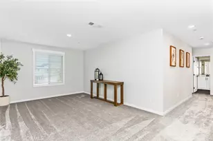 35631 Alexis, Beaumont, CA 92223 - Photo 15