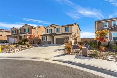 35631 Alexis, Beaumont, CA 92223 - Photo 3