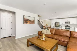 35631 Alexis, Beaumont, CA 92223 - Photo 11